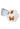Tea Cup and Saucer Borboleta (4)