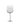 Stemmed Glass Coqueiro