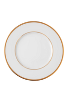 Charger Arvores do Brasil