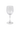 Water Glass Jacaranda Clear