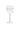 Verre à eau Carinhas