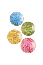 Bread Plate Arvores do Brasil (4)