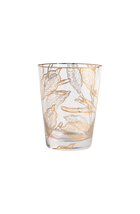 Glass Frutas do Brasil