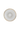 Dinner Plate Astro