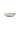 Soup Plate Astro