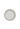 Soup Plate Astro