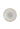 Dessert Plate Astro