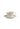 Tea Cup and Saucer Astro