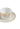 Tea Cup and Saucer Astro
