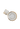 Espresso Cup and Saucer Astro