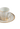 Espresso Cup and Saucer Astro