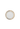 Bread Plate Astro