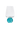 Verre Eclipse Turquoise