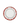 Assiette Plate Plaza Athénée