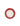 Bowl Plaza Athénée