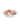 Soup Plate Rouge de Fer