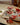 Bomboniere Plaza Athenee Small