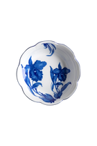 Soup Plate Casa das Orquideas