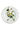 Dinner Plate Passaros do Brasil (4)