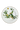 Dinner Plate Passaros do Brasil (4)