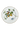 Dinner Plate Passaros do Brasil (4)