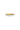 Soup Plate Flor de Maracuja