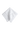 Napkin Baronesa White