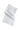 Napkin Baronesa White