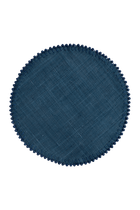 Set de table Paraty Dark Jeans