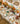 Assiette creuse Frutas do Brasil (4)