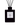 Reed Diffuser Figo Negro