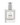 Hand and Body Lotion Casa Das Orquideas