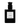 Hand & Body Moisturizer Floresta