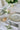 Bread Plate Astro