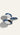 Soup Plate Jade Blue