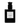 Liquid Soap Floresta