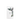 Liquid Soap Floresta