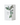 Liquid Soap Floresta