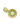 Tea Cup and Saucer Portrait