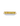 Portrait en vide poche