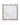 Napkin Mosaico Green
