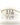 Velvet Moisturizer Cha Branco