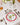 Flatware Tania Bulhoes Stainless Steel (8) - Tania Bulhões