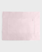 Placemat Baronesa Pink