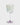 Stemmed Glass Verona Green & Purpura - Tania Bulhões