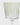 Stemmed Glass Verona Green & Purpura - Tania Bulhões
