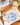 Flatware Metropole Gold-Plated Stainless Steel (8) - Tania Bulhões