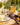 Stemmed Glass Sardegna Amber & Purpura - Tania Bulhões