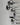 Serving Utensils Metropole Silver-Plated Stainless Steel (7) - Tania Bulhões