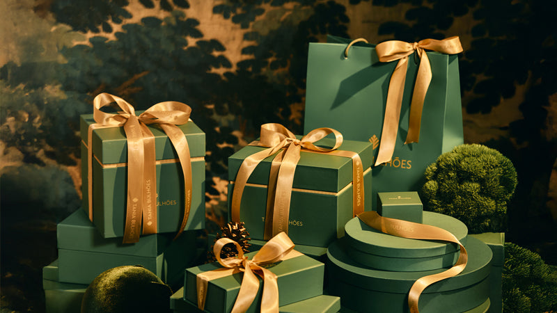 Collections - Gifts: Shop all